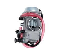 IDGTTLDF Carburetor Fits For KVF400 PR 400 1997-2002 KLF400 1993-1995 IDGTTLDF