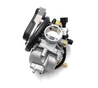 IDGTTLDF Carburetor for LT-F400 LTF400 LTF400F 400 4x4 2x4 2002-2007 Easy to install IDGTTLDF
