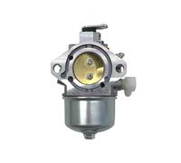IDGTTLDF Carburetor For St 699831 694941 La Mo Ca 499158 IDGTTLDF