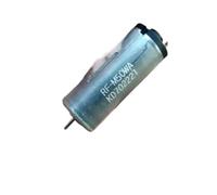 IDGTTLDF DC 3V 3.7V 4.2V M50 Electronic Starter Large Torque High Speed Power Dia 10mm