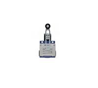IDGTTLDF Metal Travel Switch Limit Switch Body ZCK-M1C 1 Open 1 Close Self Reset XCK-M141C (ZCK-M1C+D41C)