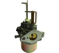 IDGTTLDF Motorcycle Repair Parts for MBP20G MBP20H GT400 for Generator carburettor carb Easy to Install IDGTTLDF