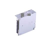 IDGTTLDF RT-50A 5V 12V 50W Triple Output Switching Power Supply