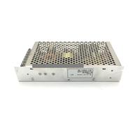 IDGTTLDF T-30A 5V 3A 12V 1A -5V 0.5A Triple Output Switching Power Supply 30W AC DC Converter
