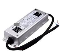 IDGTTLDF XLG-200-24-A 200W Constant Power Mode LED