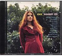 Idha - Melody Inn
