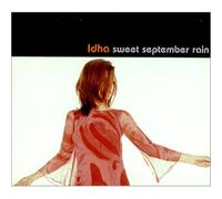 Idha – Sweet September Rain
