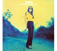 Idha - Woman in a Mans World Ep By Idha (1994-08-25)