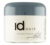 Idhair Extreme Titanium 100 ml