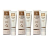 IDI Base Crema 3x50 ml Crema