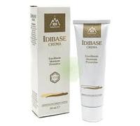 IDI BASE Crema 50g