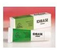 Idi base crema 50ml