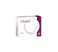 Idi Clositol Integratore Alimentare 20 Bustine