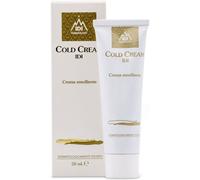 Idi Cold Cream Crema Emolliente 50 ml