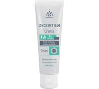 Idi Decortil C Crema Viso Corpo 150 ml