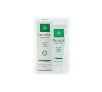 Idi Decortil Lipocrema Emolliente Pelli Sensibili 50 ml
