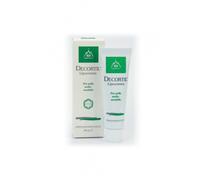 Idi Farmaceutici DECORTIL LIPOCREMA 50 ML