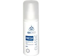 IDI Deo Classic Spray 100ml