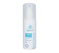 IDI Deo Intensive Spray 100ml