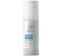 Idi deo Intensive Spray Stress Control Deodorante 100 ml