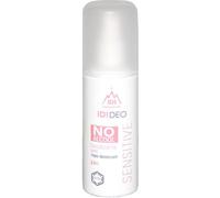 IDI Deo Sensitive Spray 100ml