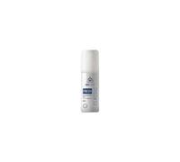 IDIDEO Classic Spray 100ml