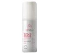 Idi Farmaceutici Idideo Sensitive Spray 100 Ml