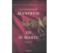 Idi di marzo