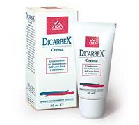 Idi Dicarbex Crema Acneica 30ml