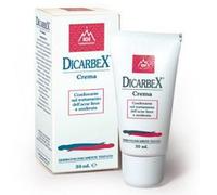 IDI Farmaceutici Dicarbex Crema Pelle Acneica 30 ml
