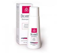 IDI Dicarbex Detergente 200ml