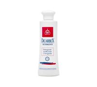 DICARBEX DETERGENTE 200ML