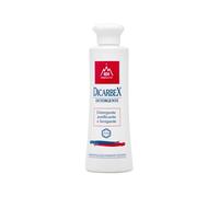 Idi Dicarbex Detergente Viso e Corpo Pelle Grassa 200 ml