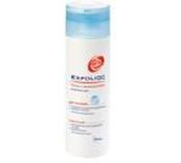 Noreva Exfoliac gel moussant