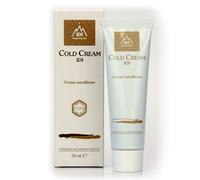 IDI Farmaceutici COLD CREAM CREMA EMOLLIENTE 50 ML