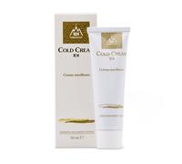 IDI Farmaceutici Cold Cream IDI Crema Base Emolliente e Protettiva, 50ml