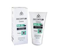 IDI FARMACEUTICI SRL DECORTIL C Crema Corpo 150ml