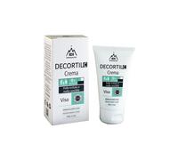 DECORTIL C Crema Viso 50ml