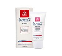IDI Farmaceutici Dicarbex Crema Pelle Acneica 30 ml