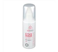 Idi Farmaceutici Idideo Sensitive Spray 100 Ml