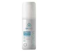 IDIDEO Intensive Spray 100ml