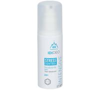 IDI Farmaceutici IDIDEO Intentise Stress Control 100 ml Spray