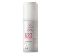 Idi Farmaceutici Idideo Sensitive Spray 100 Ml