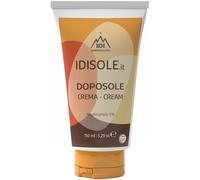 IDI Farmaceutici IDISOLE-IT DOPOSOLE 150 ML