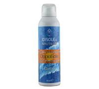 Idisole-it Doposole Nautilus 150 Ml