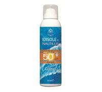 IDI FARMACEUTICI Srl IDISOLE*Nautilus Latte fp50+