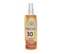 IDISOLE-IT NICOX SPF30 200ML