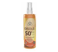 IDISOLE-IT NICOX SPF50+ 200ML