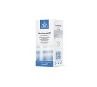 IDI FARMACEUTICI SRL NICOTINAMIDE DS SHAMPOO