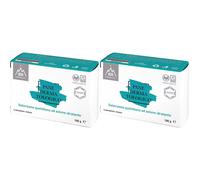 IDI Farmaceutici Pane Dermatologico 2x100 g Sapone